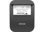 Epson TM-P80II 203 x 203 DPI Wired & Wireless Thermal Mobile printer