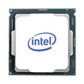 Lenovo Xeon 4210R processor 2.4 GHz 13.75 MB Tray