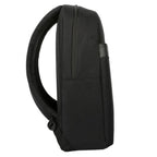 Targus GeoLite 40.6 cm (16") Backpack Black