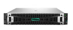 HPE ProLiant Compute DL380 Gen12 6505P 1P 2x32GB-R 8SFF MR408i-o 2x480GB SSD 2x1000W PS EU Server