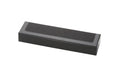 Ricoh PA03610-0001 printer/scanner spare part/accessory Case 1 pc(s)
