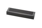 Ricoh PA03610-0001 printer/scanner spare part/accessory Case 1 pc(s)