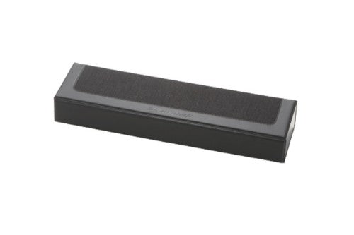 Ricoh PA03610-0001 printer/scanner spare part/accessory Case 1 pc(s)