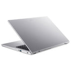 Acer Aspire 3 laptop (A315-59) - Intel Core i5, 16GB, 512GB SSD, 15.6" Full HD display, Windows 11