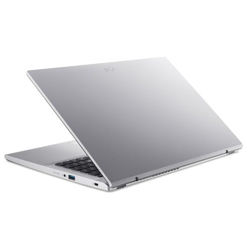 Acer Aspire 3 laptop (A315-59) - Intel Core i5, 16GB, 512GB SSD, 15.6" Full HD display, Windows 11