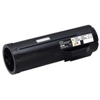 Epson C13S050699/0699 Toner-kit black return program, 23.7K pages for Epson Workforce AL-M 400