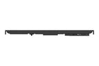 Viewsonic IFP 65IN 4K ANDROID 16 EDLA 64 interactive whiteboard 165.1 cm (65") 3840 x 2160 pixels Touchscreen