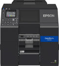Epson ColorWorks C6000Pe (MK)