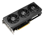 ASUS Prime -RTX5050-8G NVIDIA GeForce RTX 5050 8 GB GDDR6