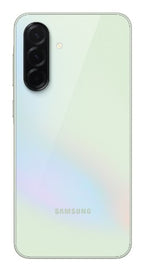 Samsung Galaxy A36 5G