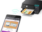 Epson EcoTank ET-2951