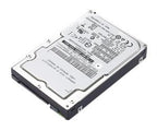 Lenovo 1.2TB 2.5" 10K 12GBPS SAS internal hard drive 10000 RPM 2.5"