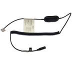 Jabra GN 1200 3,5 jack - Mod Plug 2m