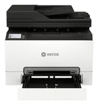 Xerox C255a Laser A4 2400 x 600 DPI 26 ppm Wi-Fi