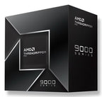 AMD Ryzen Threadripper PRO 9995WX processor 2.5 GHz 384 MB L3 Box