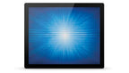 Elo Touch Solutions 1991L 48.3 cm (19") LCD/TFT 200 cd/m² Black Touchscreen