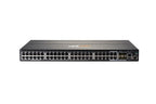 HPE Aruba Networking 2930M 48G 1-slot Switch