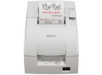 Epson TM-U220IIB (101B0): USB, PS, NE sensor, ECW
