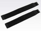 Motorola SG-WT4023221-04R strap Black