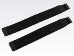 Motorola SG-WT4023221-04R strap Black