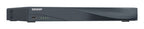 QNAP TVR-AI200 1U Black