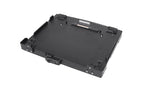 Panasonic PCPE-GJ20V08 notebook dock/port replicator Wired Black