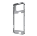 Honeywell CT37-PB-GRY handheld mobile computer accessory Protective boot
