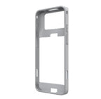 Honeywell CT37-PB-GRY handheld mobile computer accessory Protective boot