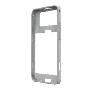 Honeywell CT37-PB-GRY handheld mobile computer accessory Protective boot