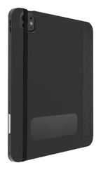 OtterBox React Folio Series for Apple iPad Pro 11" (M5/M4), black