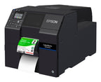 Epson ColorWorks D6000Pe
