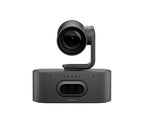 Logitech Rally AI Camera Pro Graphite 3840 x 2160 pixels 30 fps