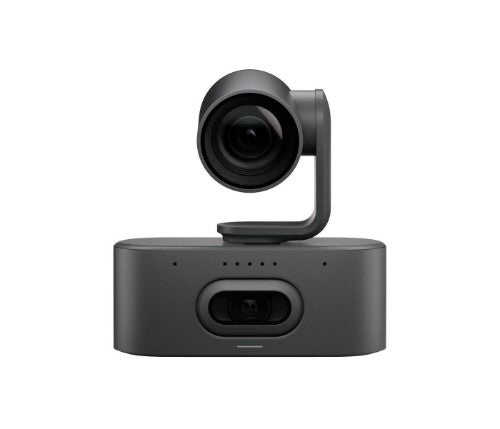 Logitech Rally AI Camera Pro Graphite 3840 x 2160 pixels 30 fps