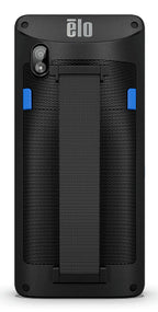 Elo Touch Solutions HS11 Handstrap