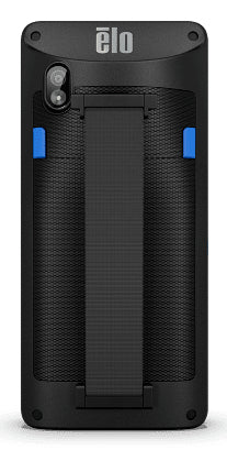 Elo Touch Solutions HS11 Handstrap