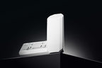 Teltonika OTD500100000 wired router Gigabit Ethernet White