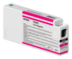 Epson C13T54X60N/T54X600 Ink cartridge light magenta 350ml for Epson SC-P 7000/V