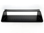 Vertiv Avocent RMK-84