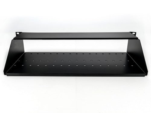 Vertiv Avocent RMK-84