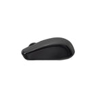 V7 MW150BT mouse Office Ambidextrous Bluetooth Optical 1000 DPI