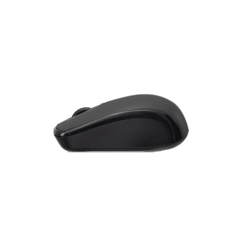 V7 MW150BT mouse Office Ambidextrous Bluetooth Optical 1000 DPI