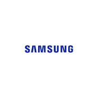 Samsung MB-MC1T0S 1 TB MicroSDXC UHS-I
