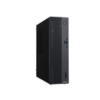 ASUS ExpertCenter P500 SFF P500SV-05210H006X Intel Core 5 210H 16 GB DDR5-SDRAM 512 GB SSD Windows 11 Pro PC Grey