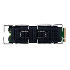 HP ZTurbo 1TB PCIe-Gen 4x4 TLC Z2 SSDKit