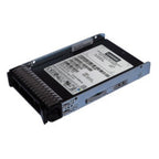Lenovo 4XB7A90874 internal solid state drive 960 GB 2.5" Serial ATA III V-NAND TLC