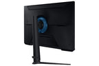 Samsung 32" Odyssey G30D, FHD, 180Hz Gaming Monitor