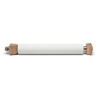 Zebra P1105147-701 printer/scanner spare part Roller 1 pc(s)