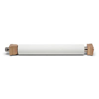 Zebra P1105147-701 printer/scanner spare part Roller 1 pc(s)