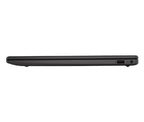 HP 255 G10 AMD Ryzen™ 5 7530U Laptop 39.6 cm (15.6") Full HD 8 GB DDR4-SDRAM 512 GB SSD Wi-Fi 6 (802.11ax) Windows 11 Home Black