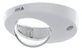 Axis 02701-021 security camera accessory Cover